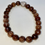 Thumbnail: Brown Aventurine 