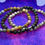 Thumbnail: Joy and wealth attraction Stack