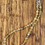 Thumbnail: Citrine and Silver Necklace 