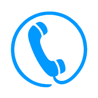 telefono.gif