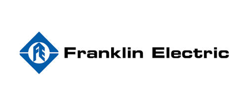 Franklin Electric