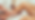 Untitled design - 2023-09-26T104532.106.png