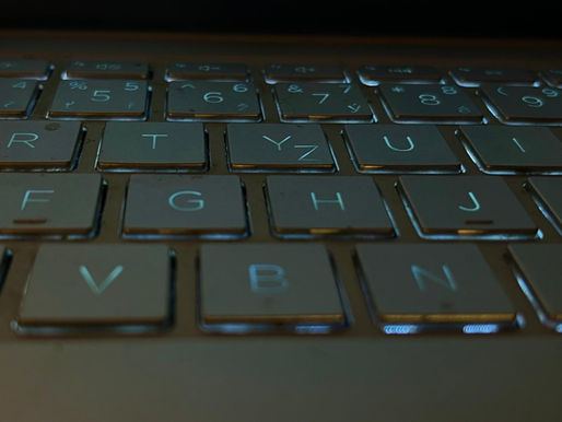 Groningen Could Become the Silicon Valley of the North