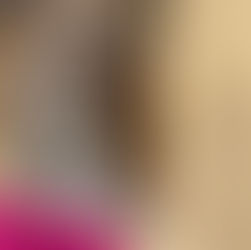 Celebrating Identity and Art: Groningen Pop-Up Prepares for Pride Weekend