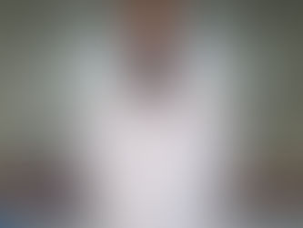 Opuntia Cactus’ Greatest Ally