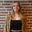 Writer: Lina Tjarks
