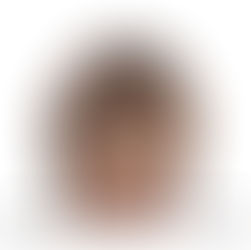 Dream big: How art provides a window into the hidden parts of ourselves