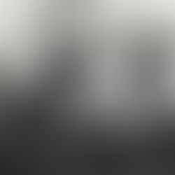 Groningen's former Tobacco factory Niemeyer reopens its doors to the public