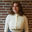 Writer: Sophia von Seebach