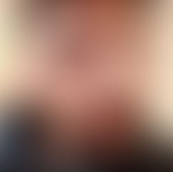 Violence and Exploitation Among Romanian Workers in the Netherlands