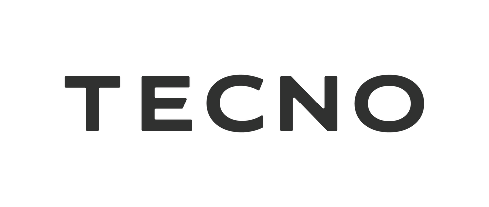 Logotipo Tecno
