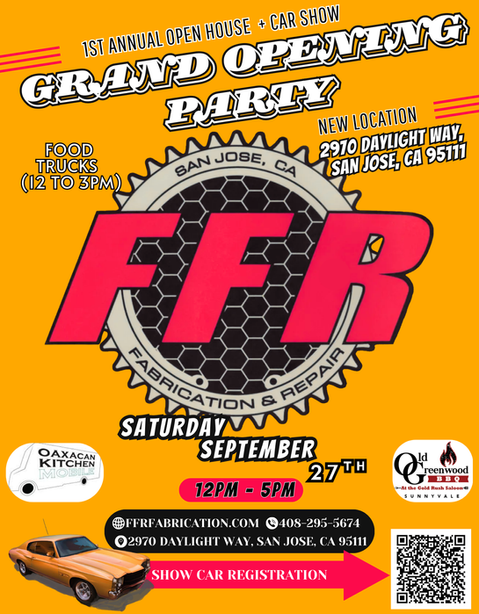 flyer.png