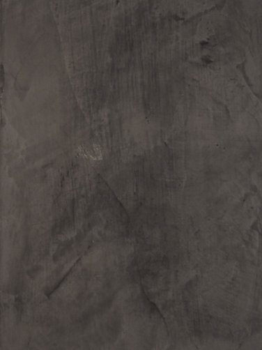 VENETIAN PLASTER