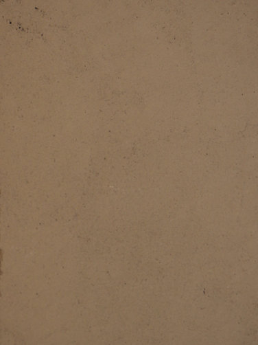 INTONACHINO PLASTER