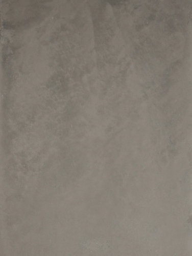TADELAKT PLASTER
