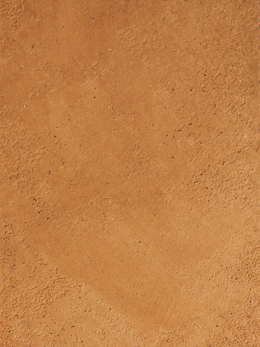 INTONACHINO PLASTER