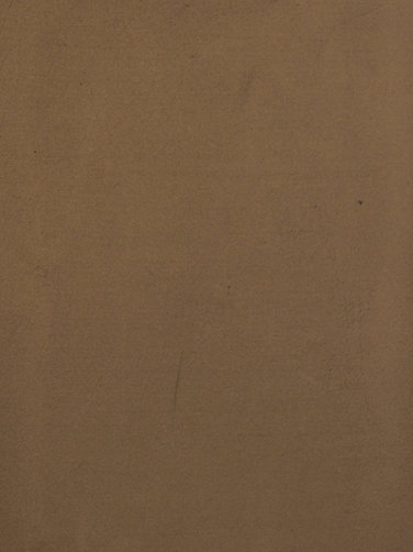 CEMENT FINISH