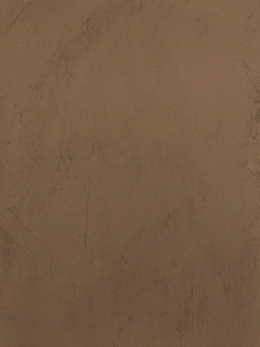 VENETIAN PLASTER
