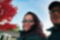 20191103_171438_edited.jpg