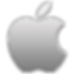apple_logo_PNG19679.png
