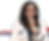 Untitled design (6).png