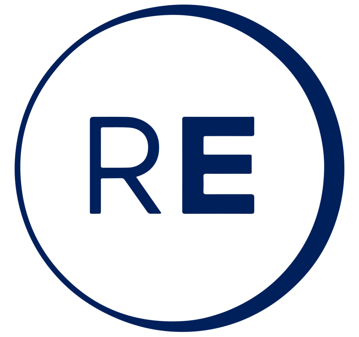 Photo du rédacteur: Communication Re Paris 6