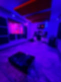 C2 Mix Room.jpg