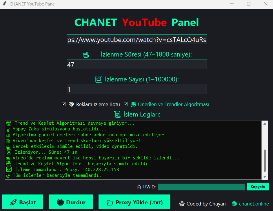 [Image: ed54e0_fac4dc88a1284b2da2e6200bd7fd4403~mv2.png]