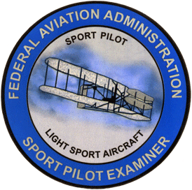 FAA_DPE_Log_A1.gif