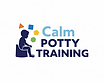 Calm Potty Parenting Logo.png