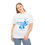 Thumbnail: "H2O4Living" Unisex T-Shirt