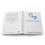 Thumbnail: Coach's Notes Hardcover Journal Matte