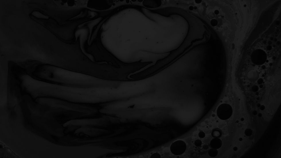 Liquid_Acid_Textures (1)_edited_edited.jpg