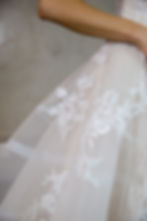 Thumbnail: BLANCA