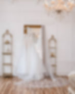 Thumbnail: VERA VEIL