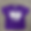 Thumbnail: MP Logo - Green T-shirt