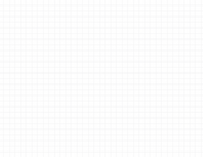 grid paper.png