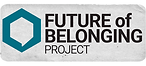 FOB logo.png