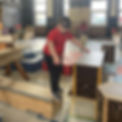 1764520956391.jpeg