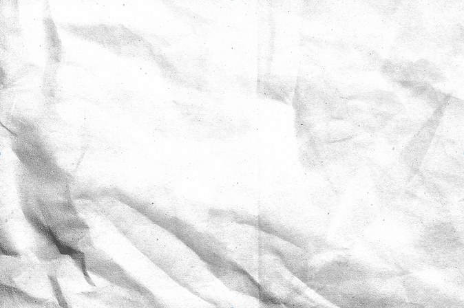paper background.png