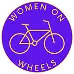 WoW+Logo+(1).webp