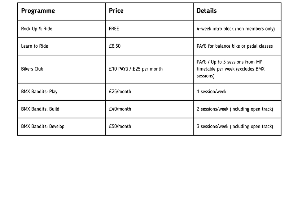 Movement Park Timetable (9).png