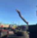 Parkour Outside.jpeg