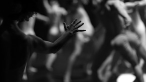 African Americans In The Arts