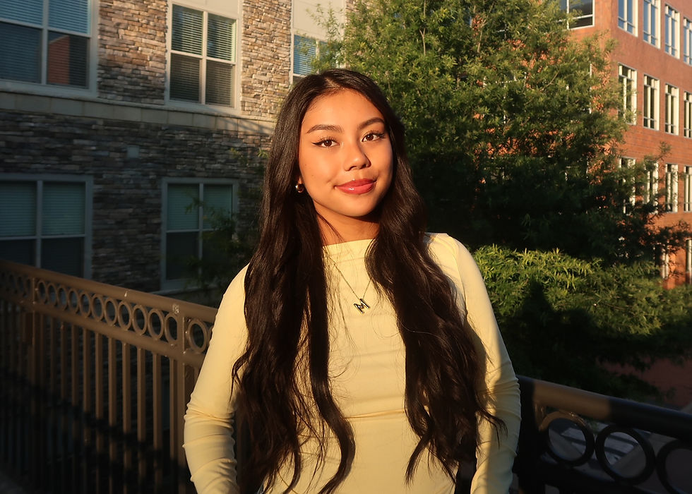 Chelsea_Fry headshot - Edited.jpg