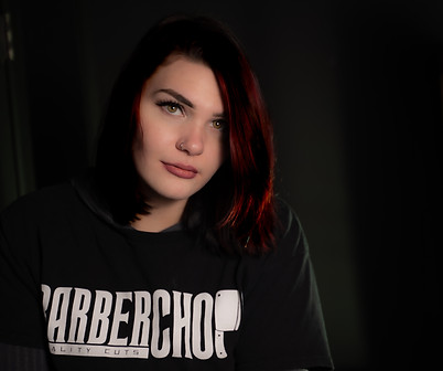 Barberchops Paige.jpeg