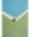 FOTO 1 .png