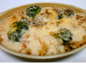 ヘルシードリア写真