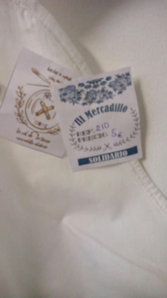 Miniatura: x