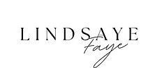 lindsaye logo (1).jpg